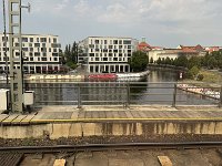 Radtour Oder Ostsee-008